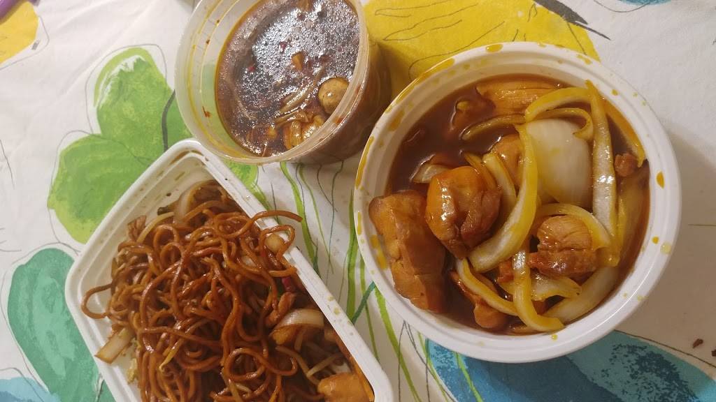 New china | restaurant | 2253 W New Haven Ave, West Melbourne, FL 32904, USA | 3219561688 OR +1 321-956-1688