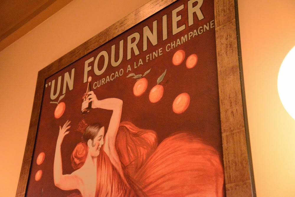 Brasserie Cassis | restaurant | 387 S Oyster Bay Rd, Plainview, NY 11803, USA | 5166530090 OR +1 516-653-0090