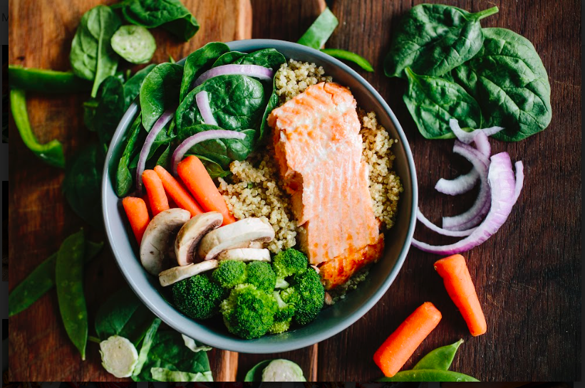 Clean Eatz | restaurant | 3838 W Neptune Street, Suite D2, Tampa, FL 33629, USA | 8133029729 OR +1 813-302-9729