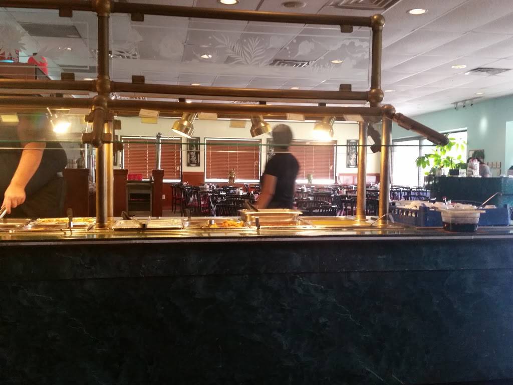 New Dragon Phoenix | restaurant | 2828 Elm Hill Pike, Nashville, TN 37214, USA | 6158892838 OR +1 615-889-2838