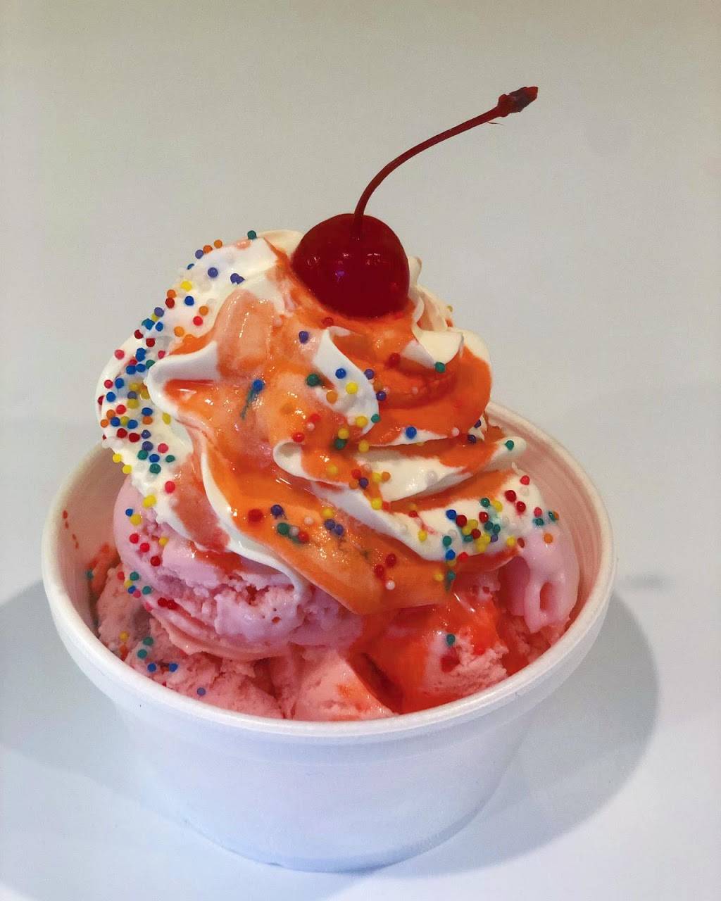 El patio Cafe | restaurant | 1400 S 31st St, Philadelphia, PA 19146, USA | 2159000653 OR +1 215-900-0653