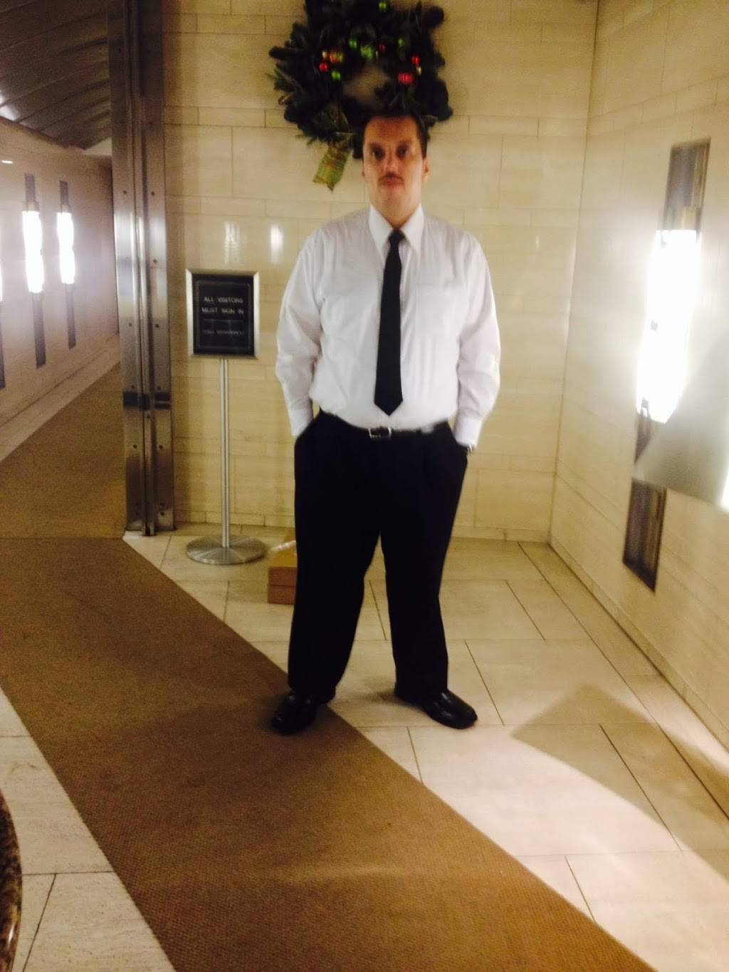 Spring Garden | restaurant | 8706 5th Ave, Brooklyn, NY 11209, USA | 7189215252 OR +1 718-921-5252