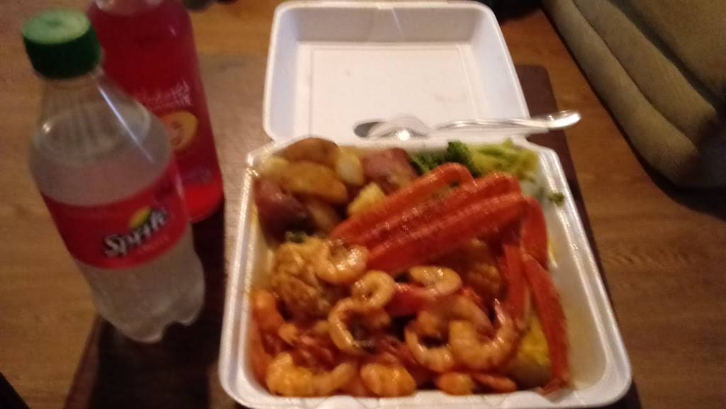 Seafood Stop | restaurant | 12 E 4th St, Wilmington, DE 19801, USA | 3024253800 OR +1 302-425-3800