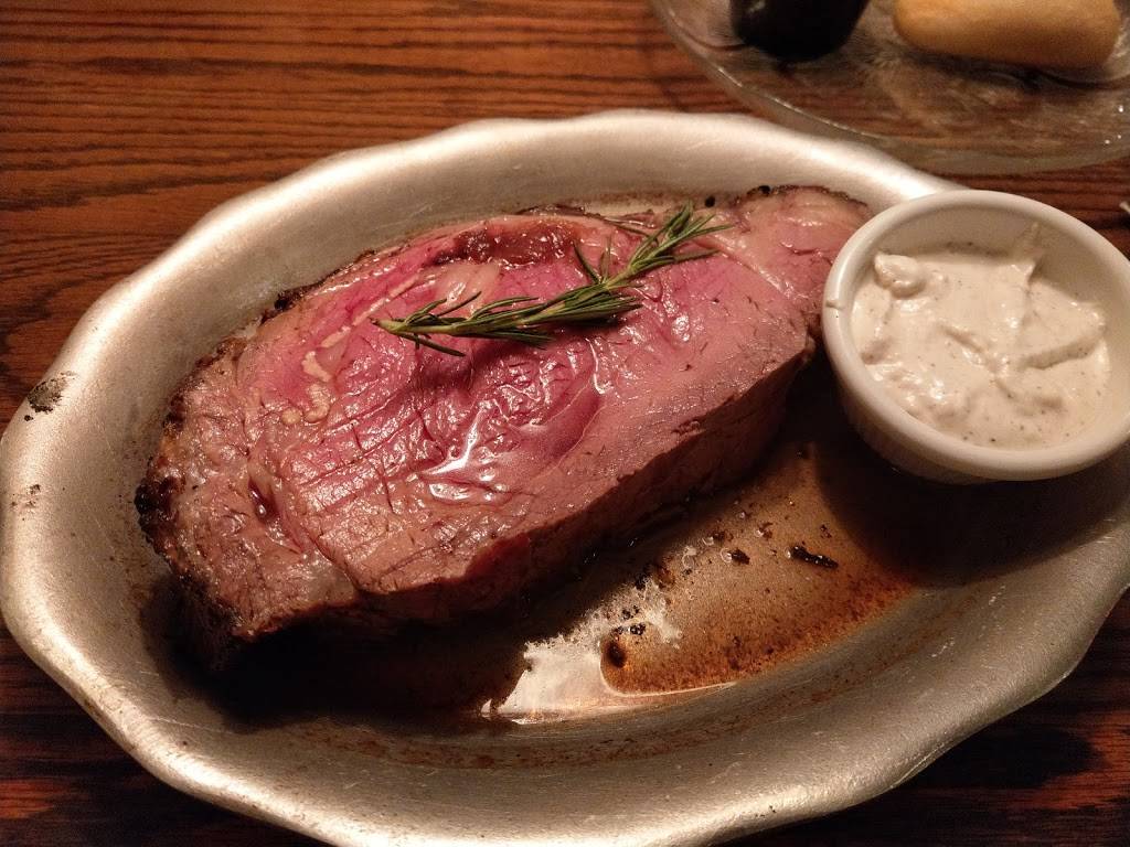 Cousinos Steakhouse | restaurant | 1842 Woodville Rd, Oregon, OH 43616, USA | 4196930862 OR +1 419-693-0862