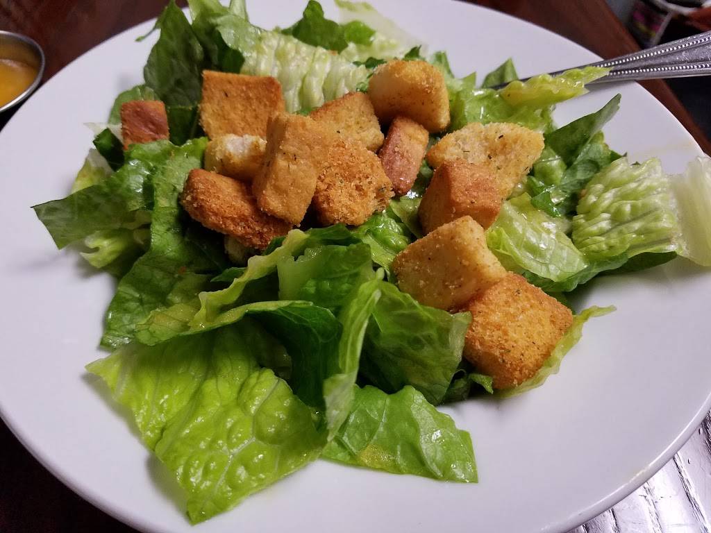 Tilted Kilt Pub and Eatery Chino, CA | restaurant | 3919 Grand Ave, Chino, CA 91710, USA | 9094845833 OR +1 909-484-5833