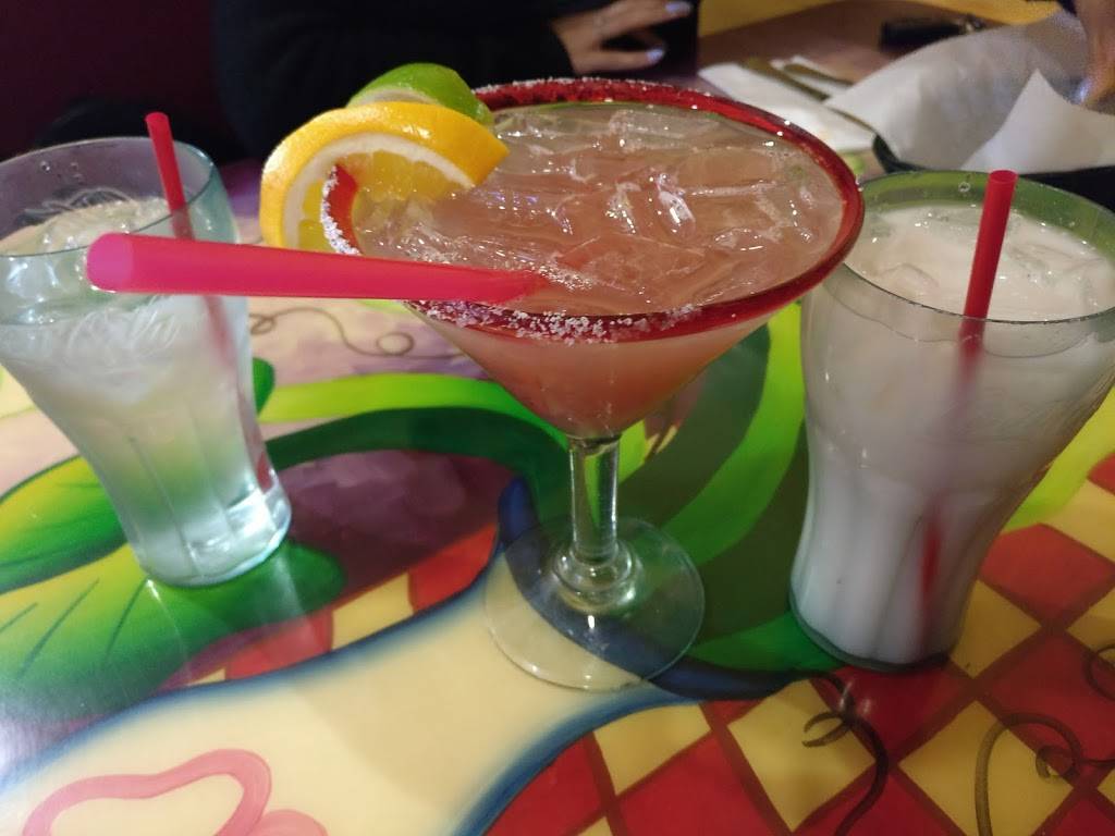 Taqueria La Hacienda | restaurant | 17960 Sonoma Hwy, Sonoma, CA 95476, USA | 7079398226 OR +1 707-939-8226