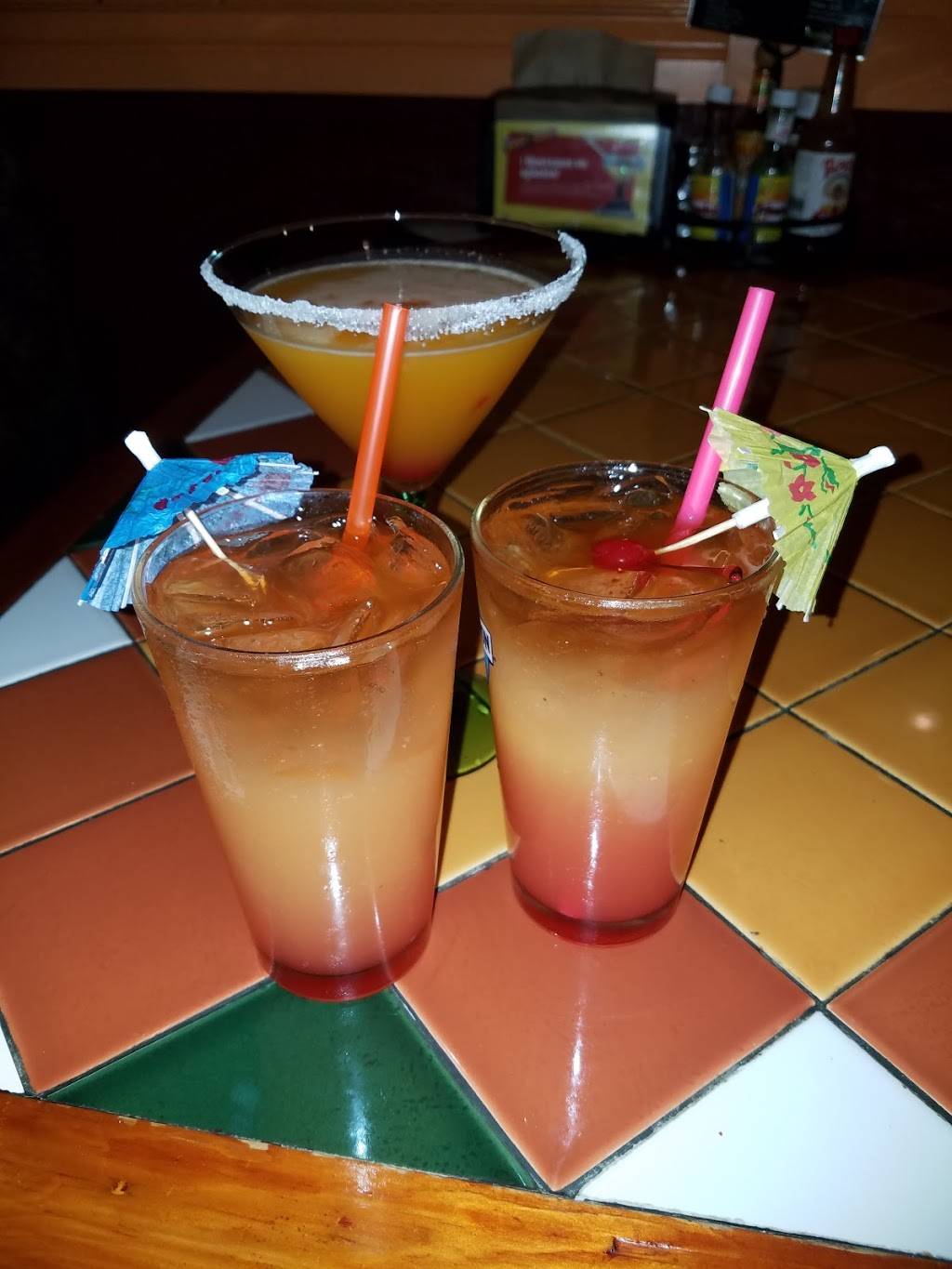 Tacos Guaymas | restaurant | 1148 72nd St E, Tacoma, WA 98404, USA | 2535372525 OR +1 253-537-2525