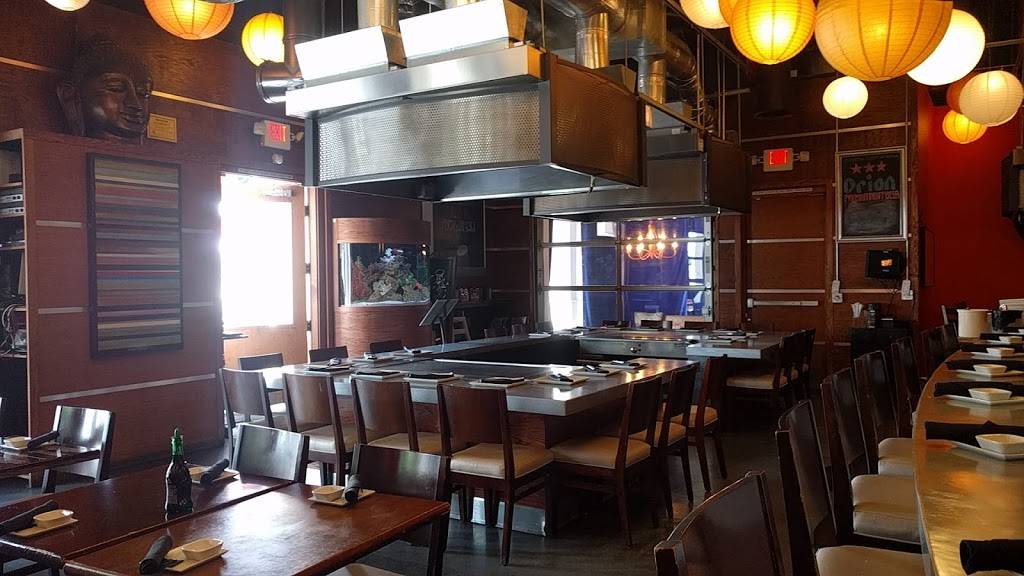 Rock Lobster | restaurant | 2475 W Queen Creek Rd, Chandler, AZ 85248, USA | 4808219000 OR +1 480-821-9000