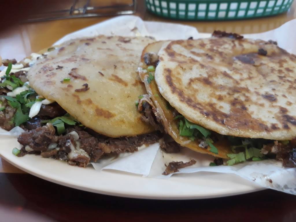 El Lindo Mexico | restaurant | 1102 SE Stallings Dr, Nacogdoches, TX 75964, USA | 9365591212 OR +1 936-559-1212