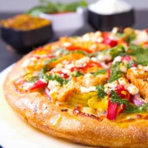 pizzaBOGO | restaurant | 1392 N Portage Path, Akron, OH 44313, USA | 3308657777 OR +1 330-865-7777