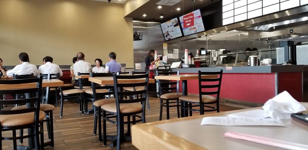 Sarku Japan | restaurant | Aspen Hill, Shopping Center, 13509 Connecticut Ave, Silver Spring, MD 20906, USA | 2408399115 OR +1 240-839-9115