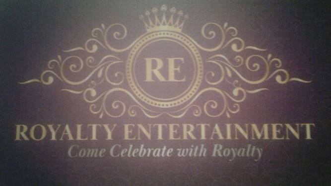 ROYALTY ENTERTAINMENT LOUNGE | restaurant | 1179 16th Ave Thomas, Birmingham, AL 35214, USA | 2055450589 OR +1 205-545-0589