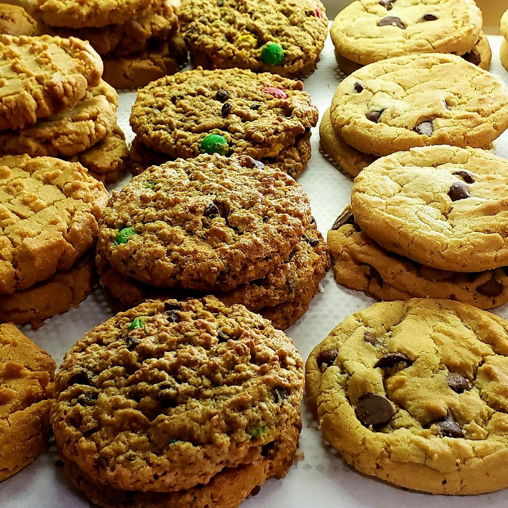 Country Morning Bakery And Cafe | bakery | 2625 Aztec Dr, Chico, CA 95928, USA | 5308990527 OR +1 530-899-0527