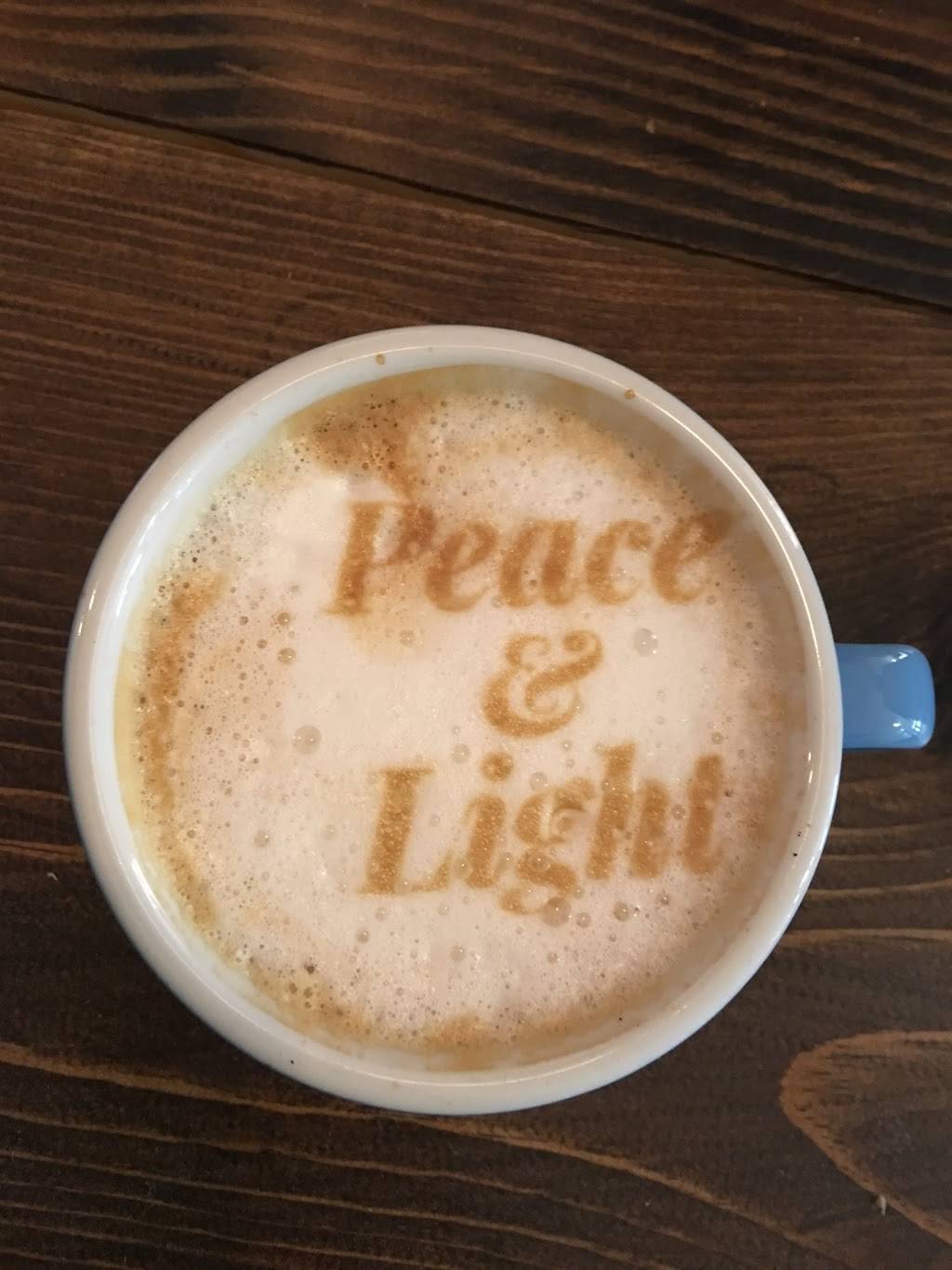 Zeta Java | restaurant | 2554 Southwell Rd, Dallas, TX 75229, USA | 9722432805 OR +1 972-243-2805