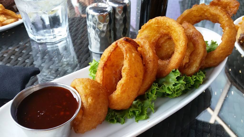 1847 Bar & Grill | restaurant | 505 Mullins Dr, Lebanon, OR 97355, USA | 5414511847 OR +1 541-451-1847