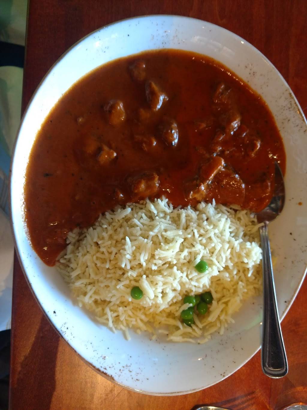 Marigold Maison Indian Cuisine | restaurant | 900 Milwaukee Ave, Lincolnshire, IL 60069, USA | 8477966104 OR +1 847-796-6104