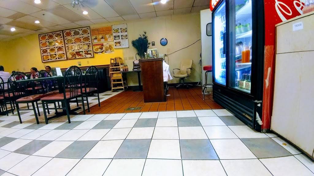 Deshi Curry | restaurant | 6249 E 21st St N, Wichita, KS 67208, USA | 3166515933 OR +1 316-651-5933