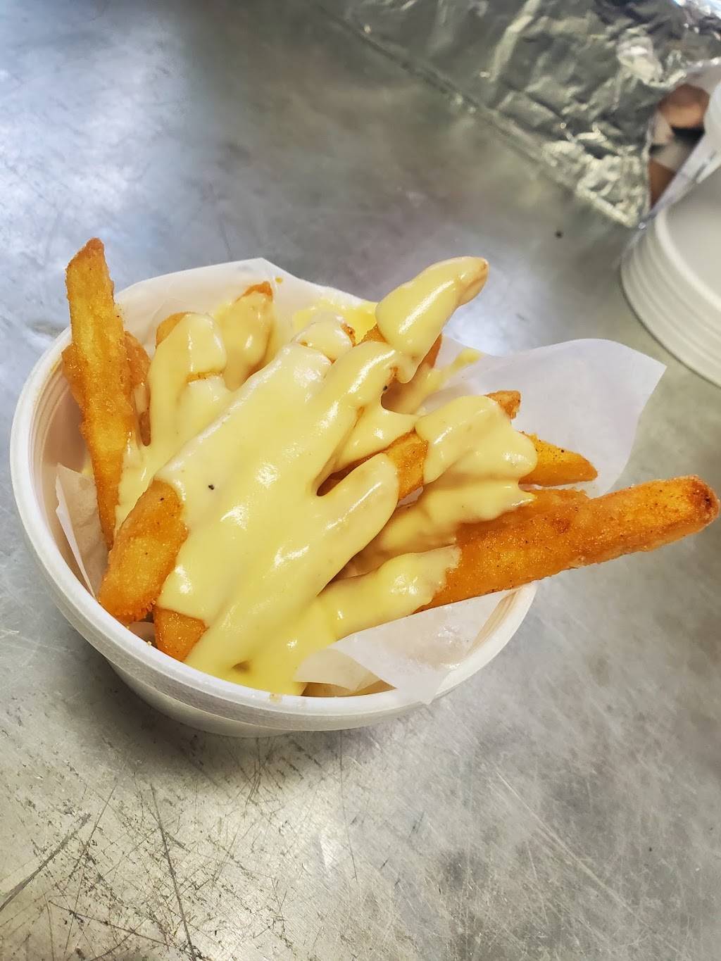 Southern Pacific Grill | restaurant | 2425 NE McDonald Ln, McMinnville, OR 97128, USA | 9718320818 OR +1 971-832-0818