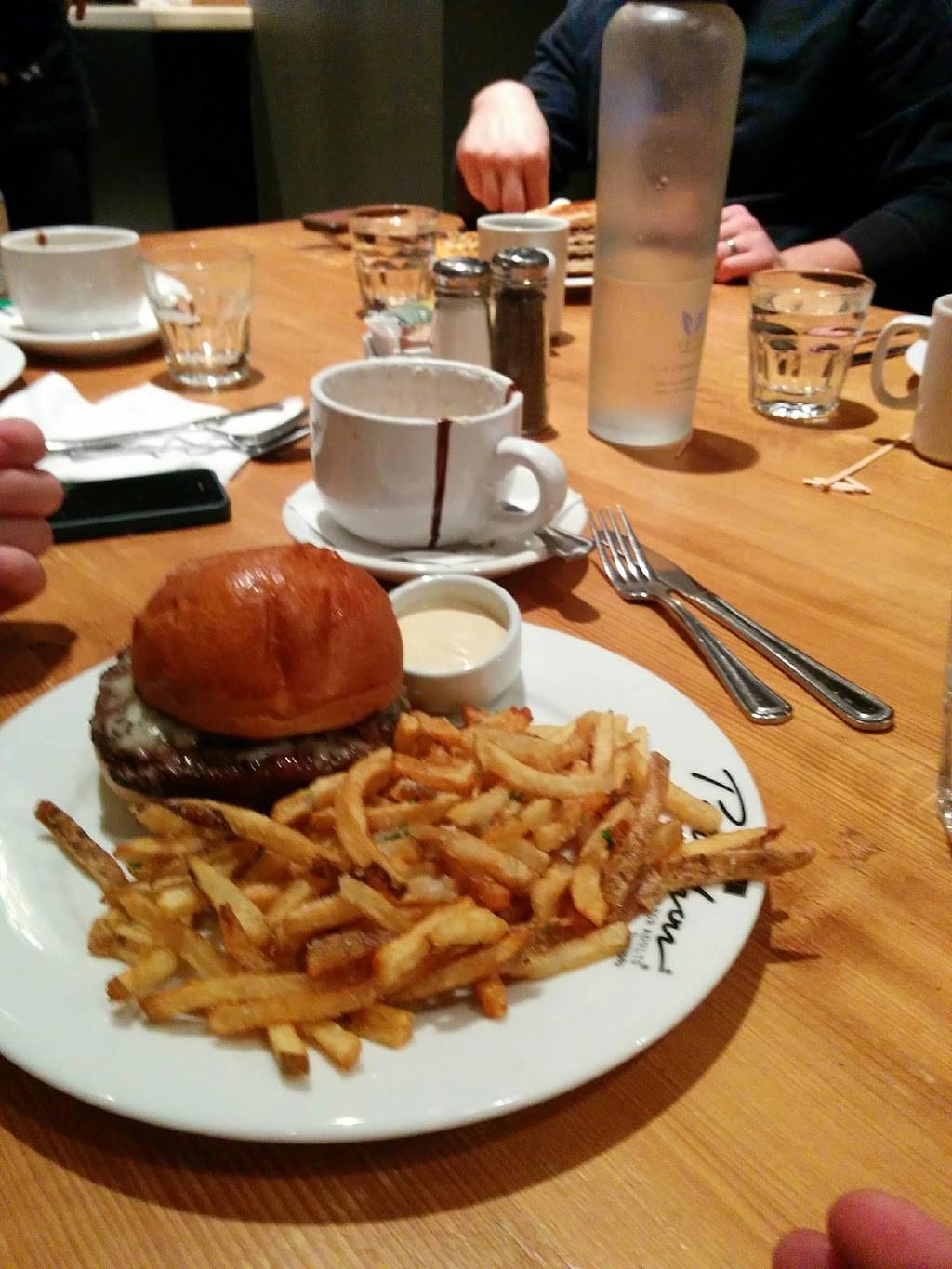 Café Patachou | restaurant | 14390 Clay Terrace Blvd #150, Carmel, IN 46032, USA | 3175660765 OR +1 317-566-0765