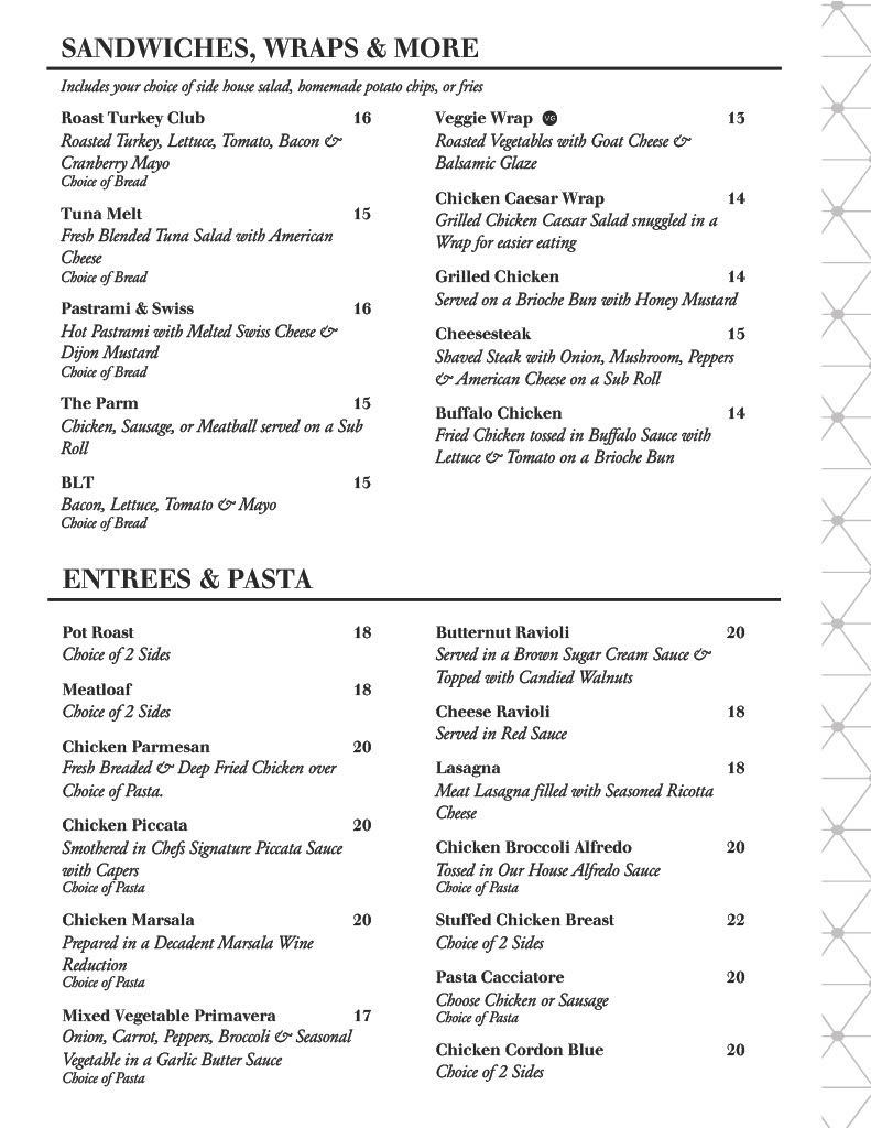 Re Boot Restaurant | restaurant | 50 Massachusetts Ave, Lunenburg, MA 01462, USA | 9786963238 OR +1 978-696-3238