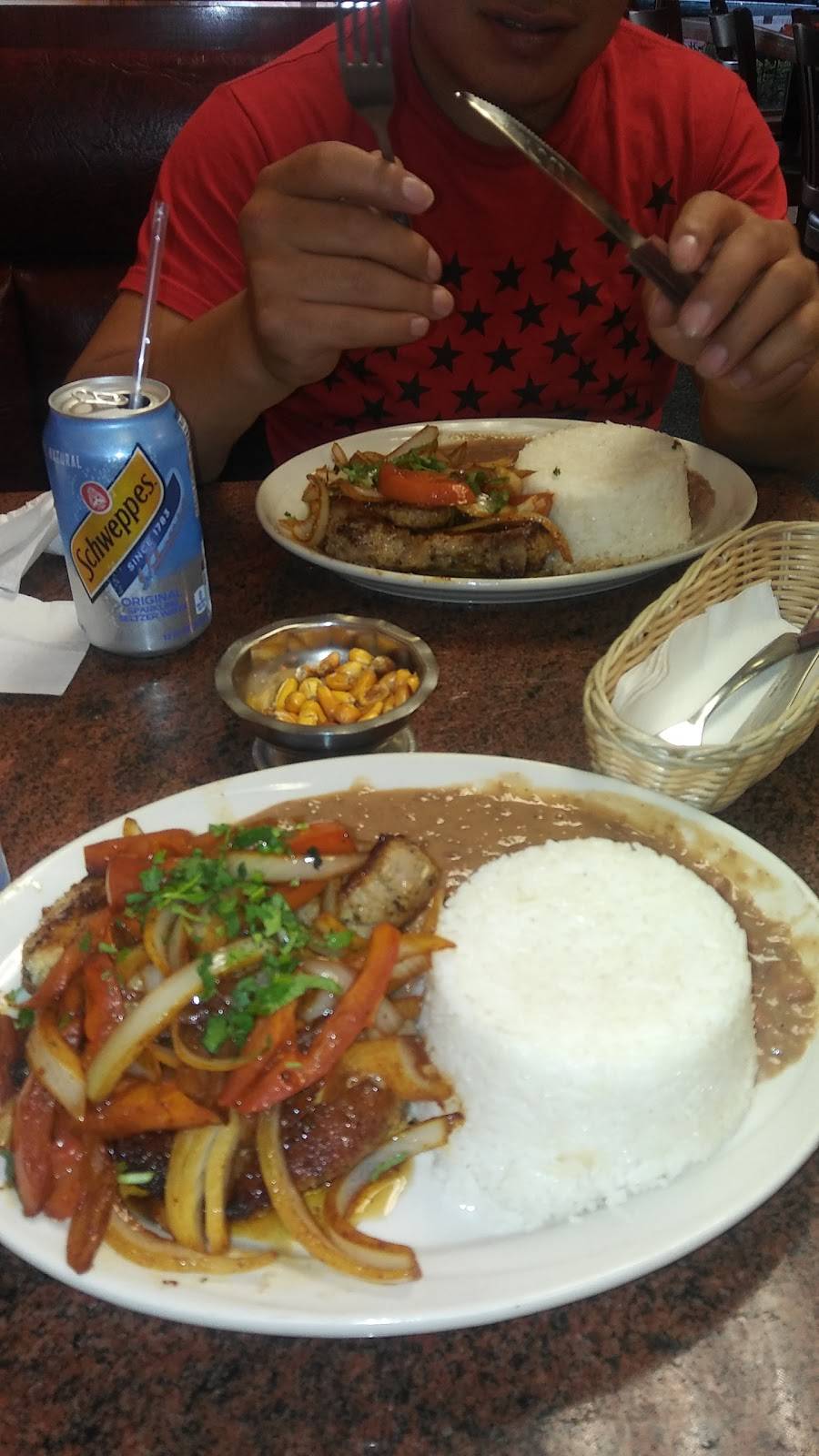 Coney Island Taste | restaurant | 2580 Coney Island Ave, Brooklyn, NY 11223, USA | 7183398371 OR +1 718-339-8371