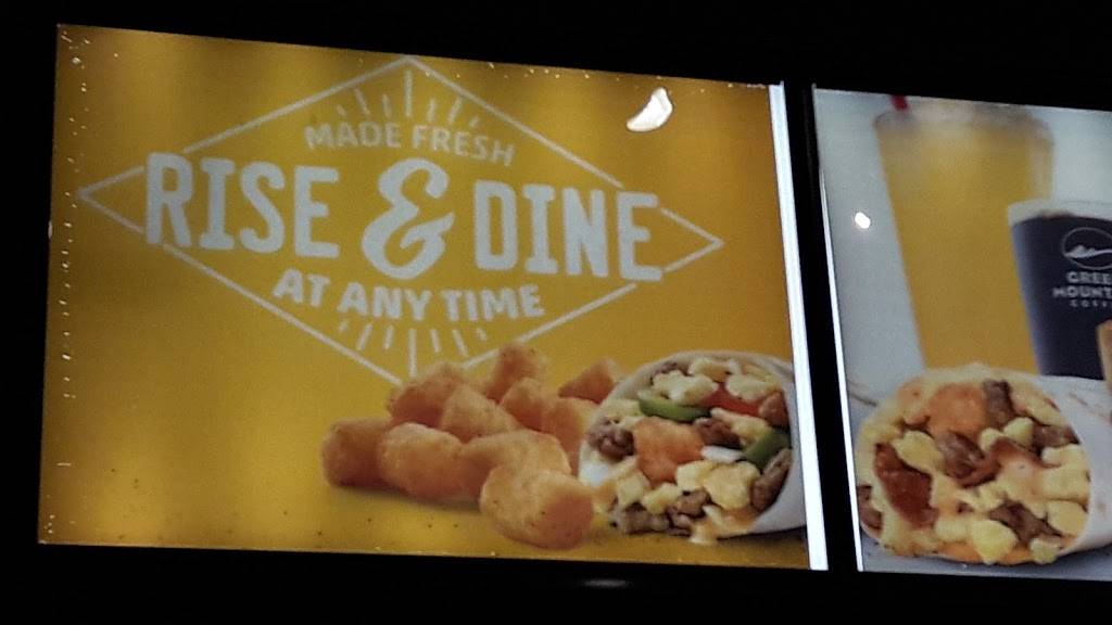 Sonic Drive-In | restaurant | 2415 Pass Rd, Biloxi, MS 39531, USA | 2282072927 OR +1 228-207-2927