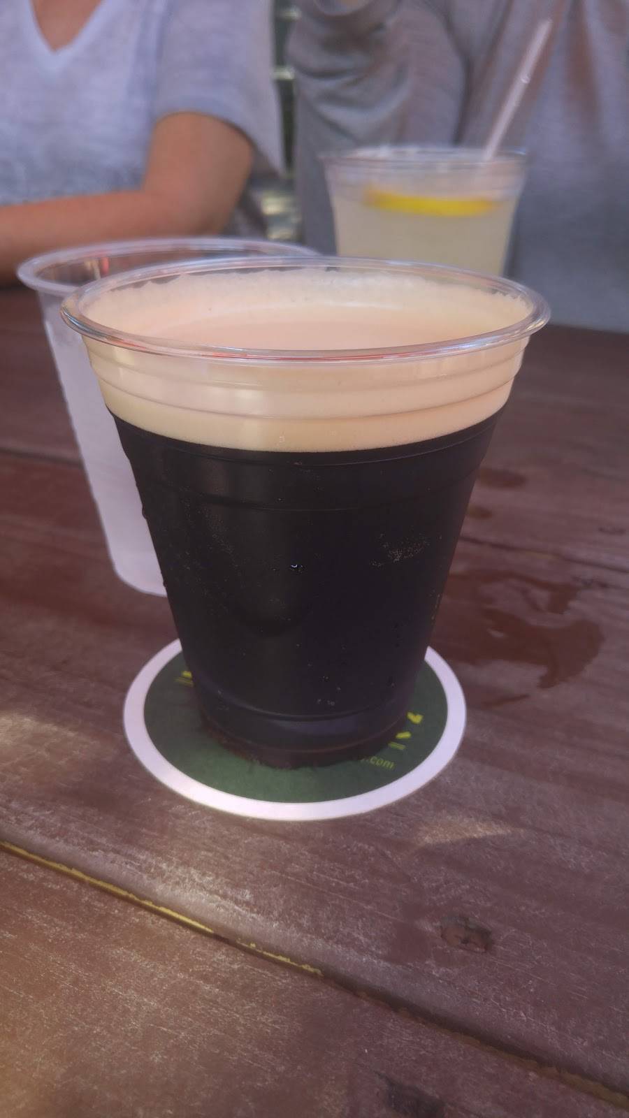 Brown Bike Eatery And Drinkery | restaurant | 110 N Van Buren St, Nashville, IN 47448, USA | 8127207008 OR +1 812-720-7008