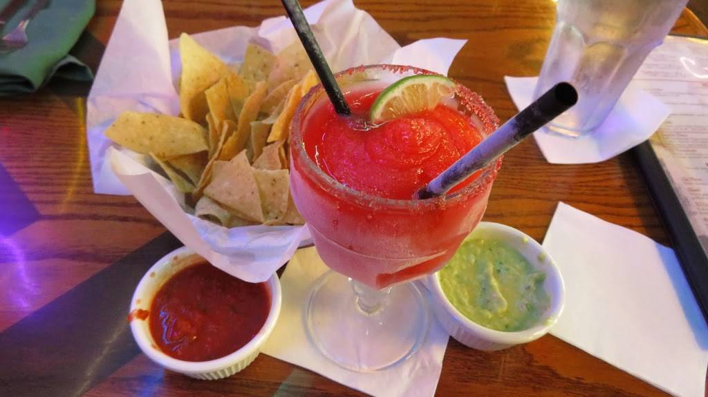 Ninfas Mexican Restaurant | restaurant | 220 S 3rd St, Waco, TX 76701, USA | 2547572050 OR +1 254-757-2050