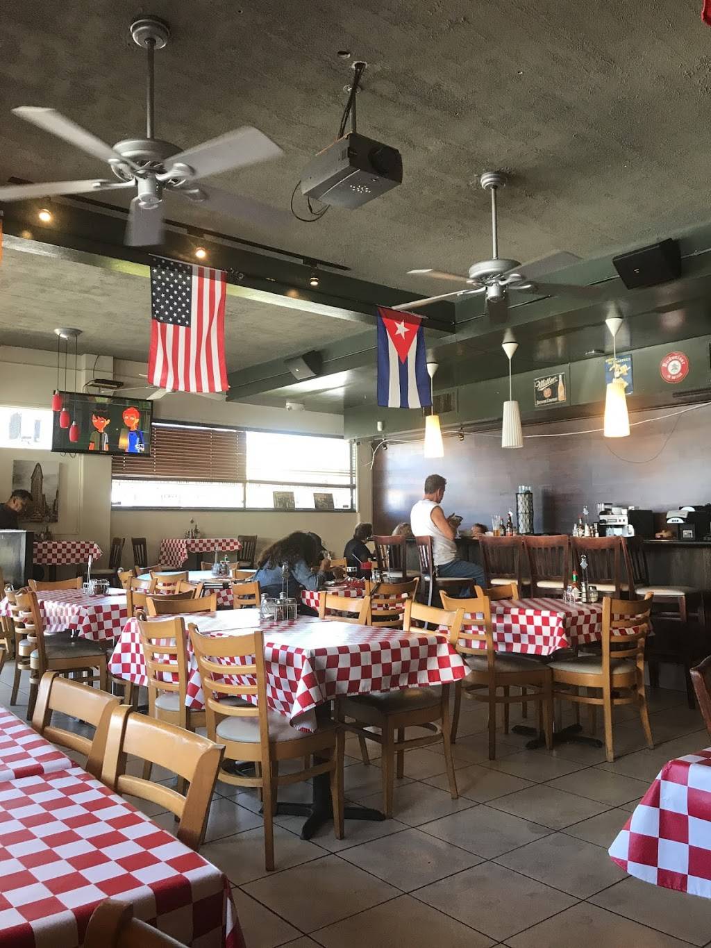 Pizza Fiore Miami Shores | restaurant | 9540 NE 2nd Ave, Miami Shores, FL 33138, USA | 3057541924 OR +1 305-754-1924