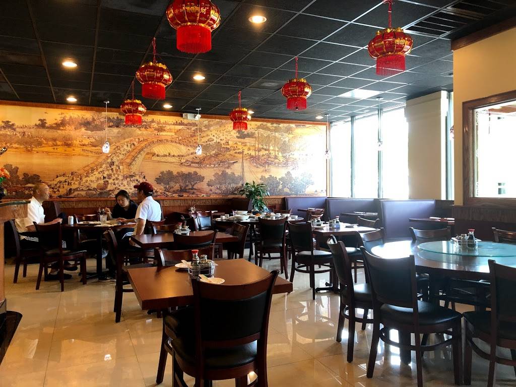 Hometown Delicious | restaurant | 5103 W Market St ste a, Greensboro, NC 27409, USA | 3367632131 OR +1 336-763-2131