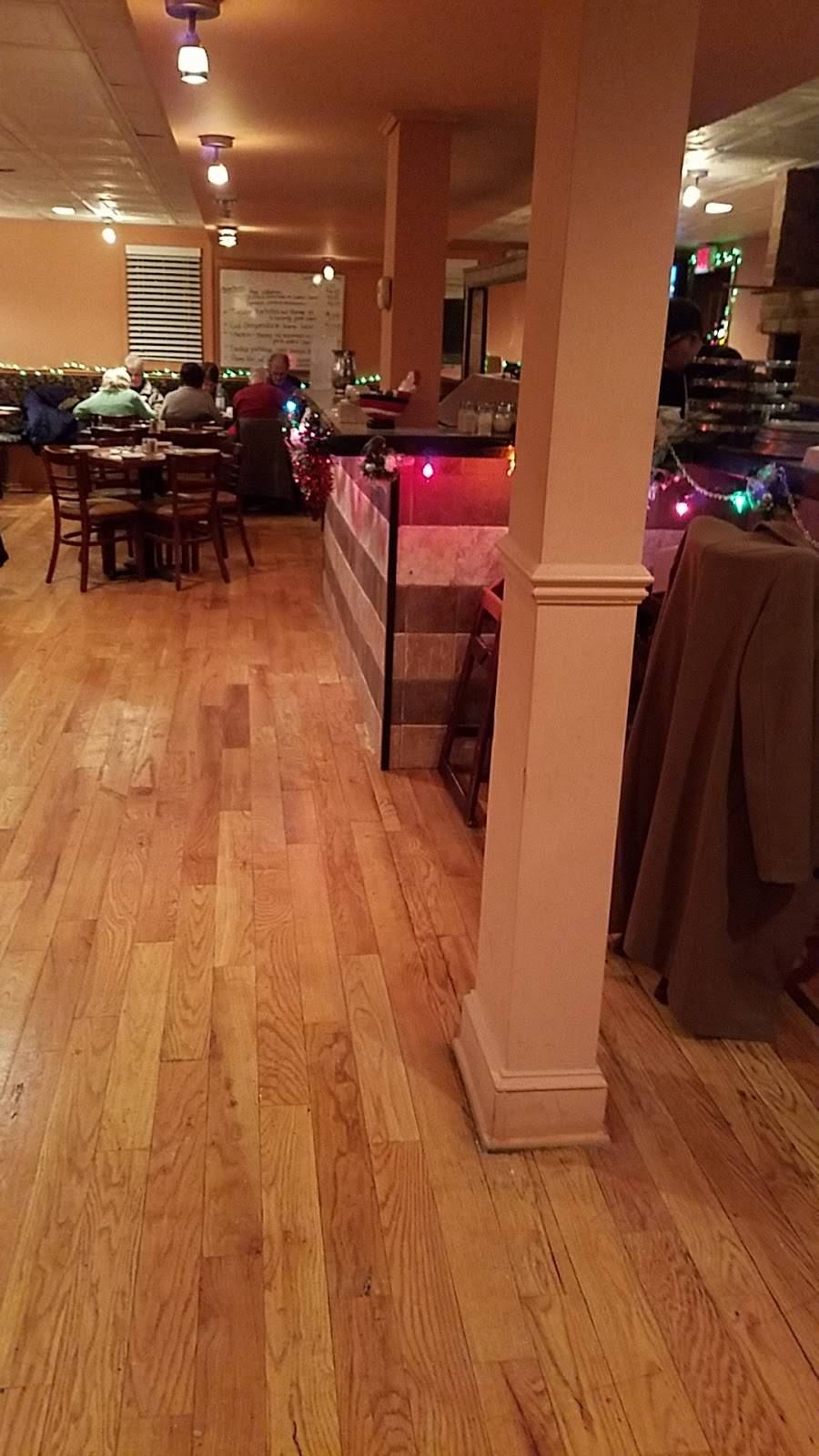 Dantes Italian Cuisine & Brick Oven Specialty Pizza | restaurant | 488 Mt Hope Rd, Wharton, NJ 07885, USA | 9739839393 OR +1 973-983-9393