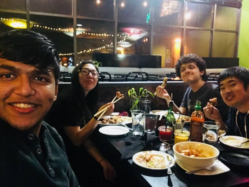 China Garden Restaurant | meal delivery | 100 W Beaver Creek Blvd, Avon, CO 81620, USA | 9709494986 OR +1 970-949-4986