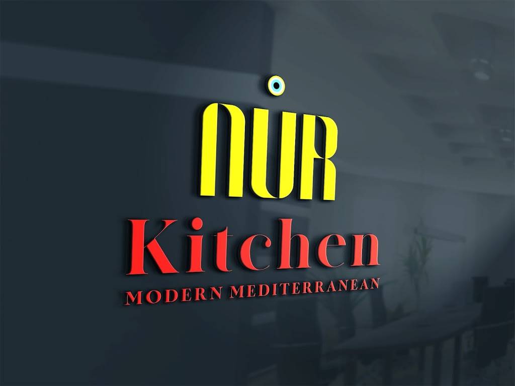 Nur Kitchen | restaurant | 7130 Buford Hwy NE Suite C-100, Atlanta, GA 30340, USA | 6786913821 OR +1 678-691-3821