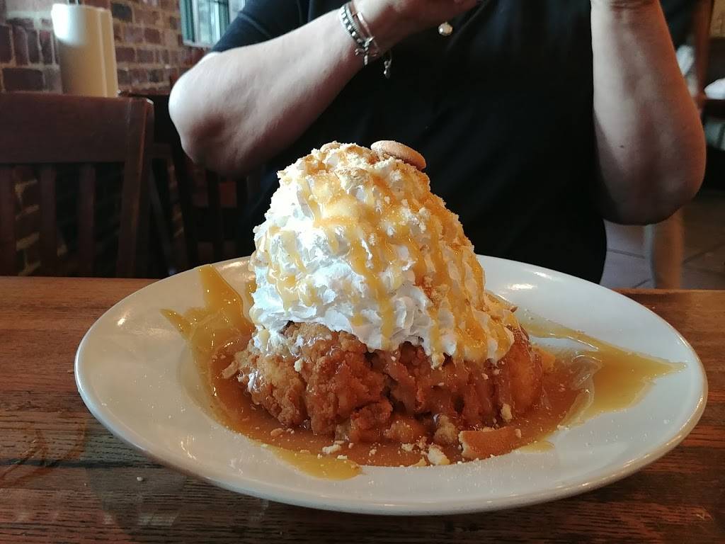 Lotawata Creek | restaurant | 311 Salem Pl, Fairview Heights, IL 62208, USA | 6186287373 OR +1 618-628-7373