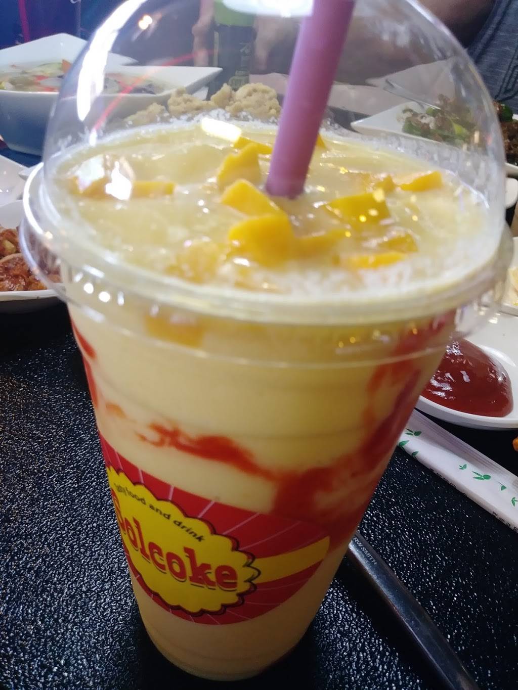 Central BBQ House | restaurant | 7227 S Central Ave, Phoenix, AZ 85042, USA | 6023684172 OR +1 602-368-4172