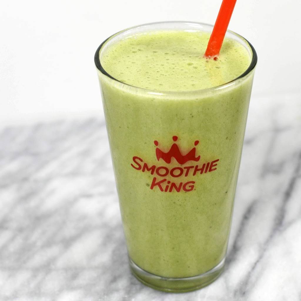 Smoothie King Grand Prairie | meal delivery | 1205 Arkansas Ln #200, Grand Prairie, TX 75052, USA | 9726415464 OR +1 972-641-5464