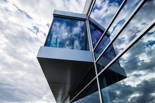 Amir Franchise | restaurant | 1033 Autoroute 13, Laval, QC H7W 4V3, Canada | 4506685888 OR +1 450-668-5888