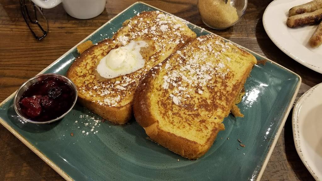 First Watch - Johns Creek | restaurant | 11720 Medlock Bridge Rd, Johns Creek, GA 30097, USA | 7704181448 OR +1 770-418-1448