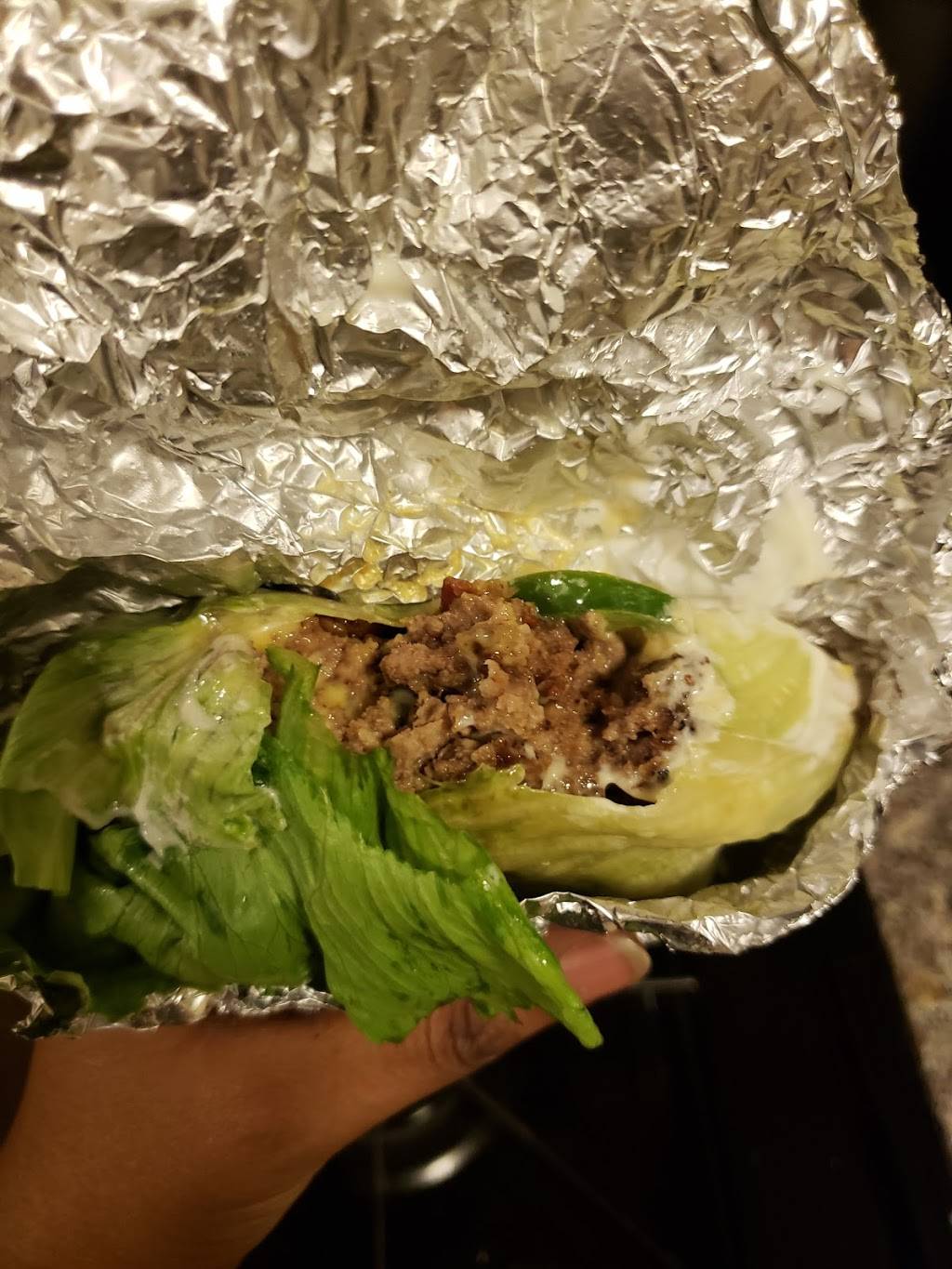 Five Guys | meal takeaway | 8863 Greenbelt Rd, Lanham, MD 20706, USA | 3015529522 OR +1 301-552-9522