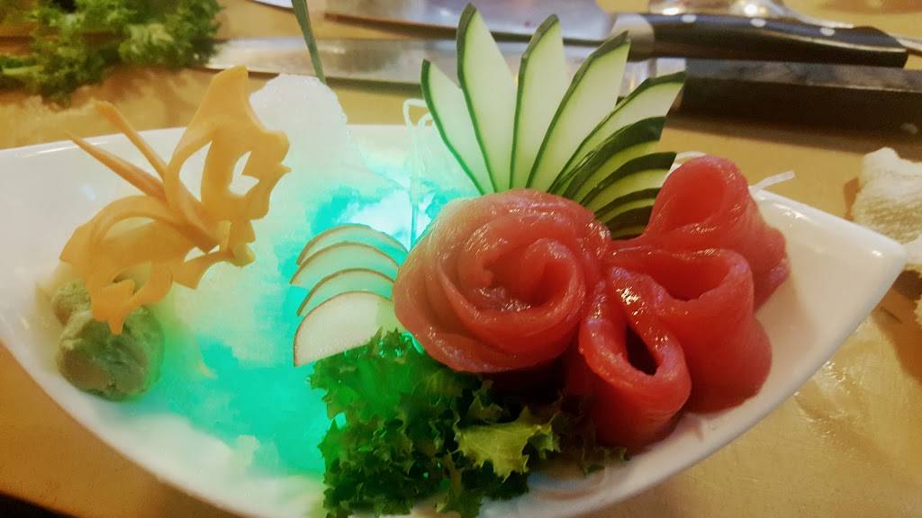 Asakuma Rice Restaurant | restaurant | 848 N La Cienega Blvd, Los Angeles, CA 90069, USA | 3106527780 OR +1 310-652-7780