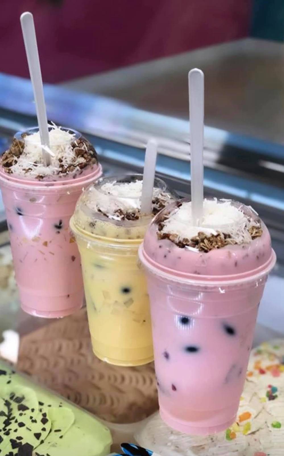 La Michoacana Azteca #2 | restaurant | 8055 S Cicero Ave, Chicago, IL 60652, USA | 7733060545 OR +1 773-306-0545