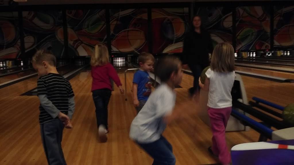 Cameo Pizza | restaurant | 9257, 2641 E State St, Fremont, OH 43420, USA | 4193332222 OR +1 419-333-2222