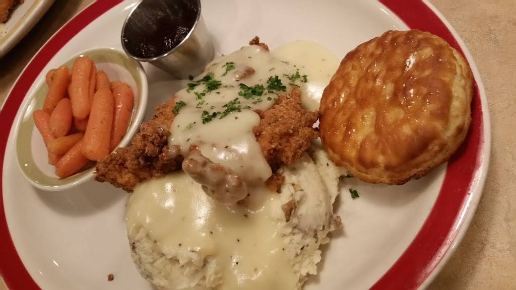 99 Restaurants | restaurant | 1655 Boston Rd, Springfield, MA 01129, USA | 4132738999 OR +1 413-273-8999