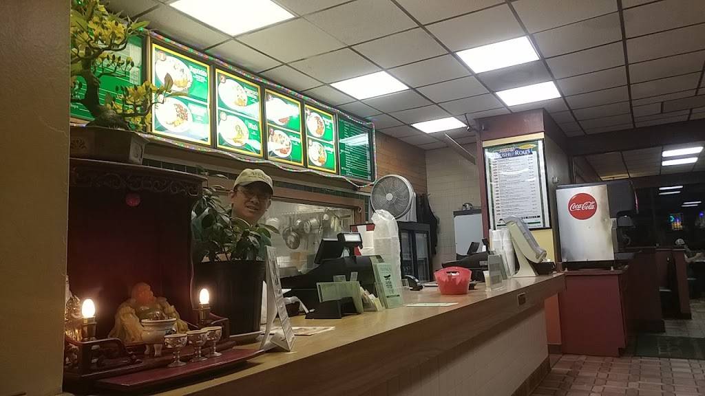 Asaka Japanese Cuisine | restaurant | 801 Biltmore Ave, Asheville, NC 28803, USA | 8282509301 OR +1 828-250-9301