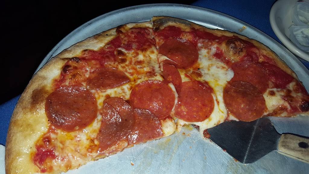 Anchor Inn | restaurant | 400 Ocean Gate Ave, Ocean Gate, NJ 08740, USA | 7322693510 OR +1 732-269-3510