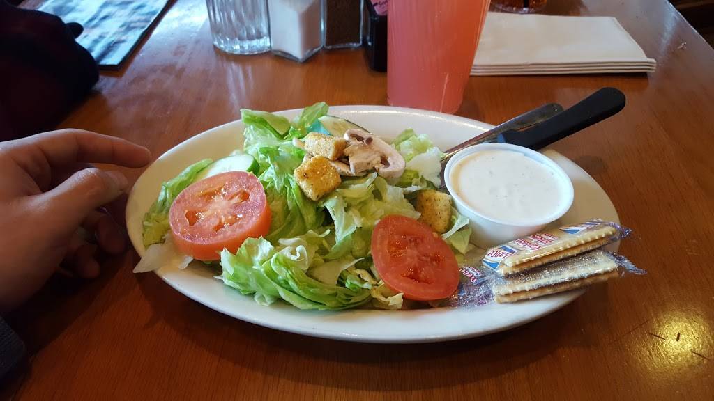 White Horse Restaurant | restaurant | 300 Technology Center Way Suite #203, Rock Hill, SC 29732, USA | 8033282172 OR +1 803-328-2172