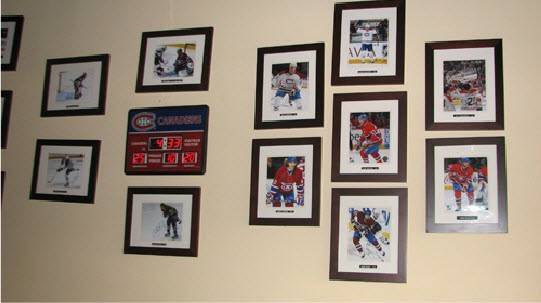 Bar Jaco | night club | 5540 Grande Allée, Saint-Hubert, QC J3Y 1A8, Canada | 4509265226 OR +1 450-926-5226