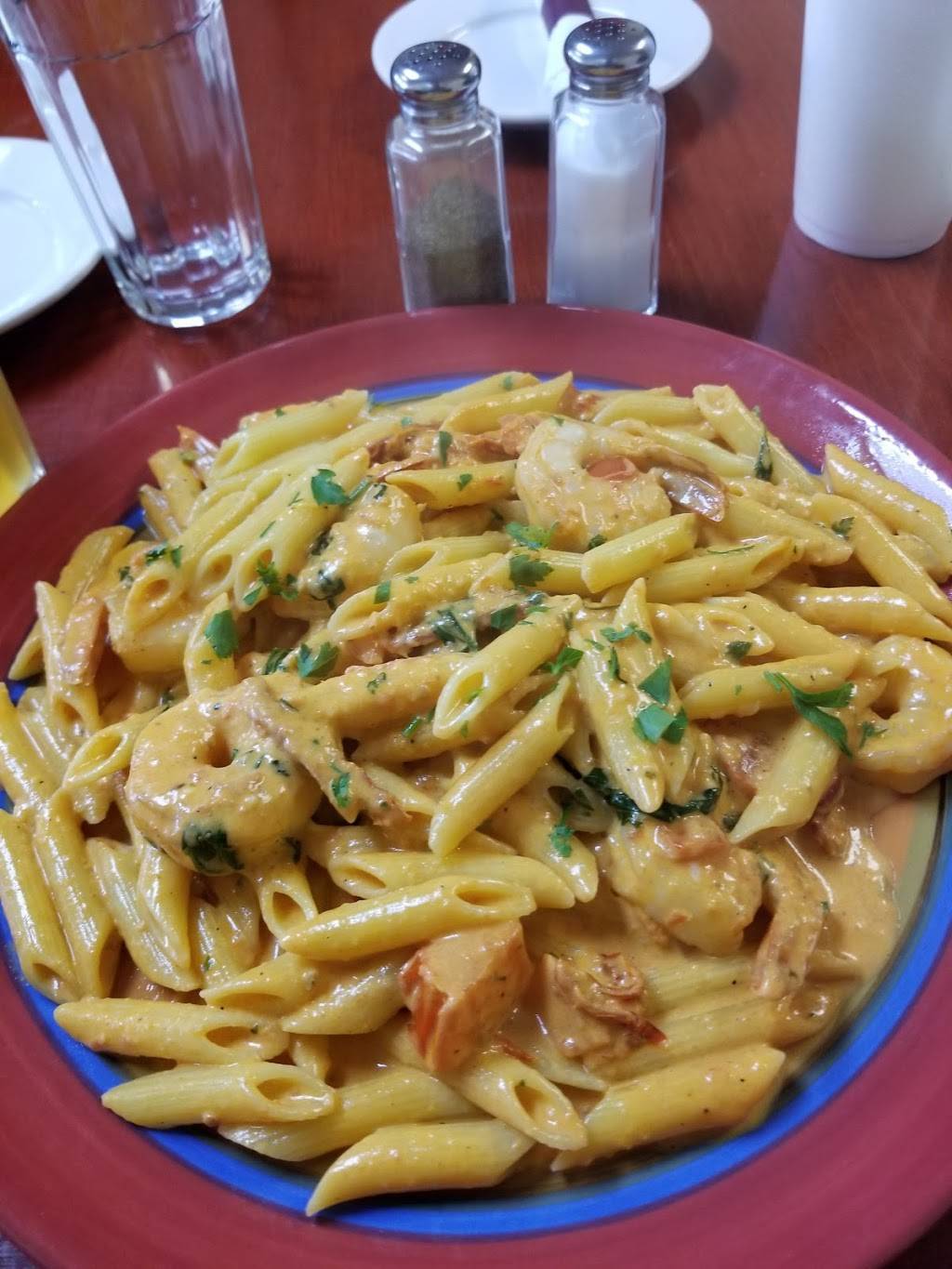 LEMONCELLO RESTAURANT PHILLY LLC | restaurant | 4903 N 5th St, Philadelphia, PA 19120, USA | 2674373519 OR +1 267-437-3519