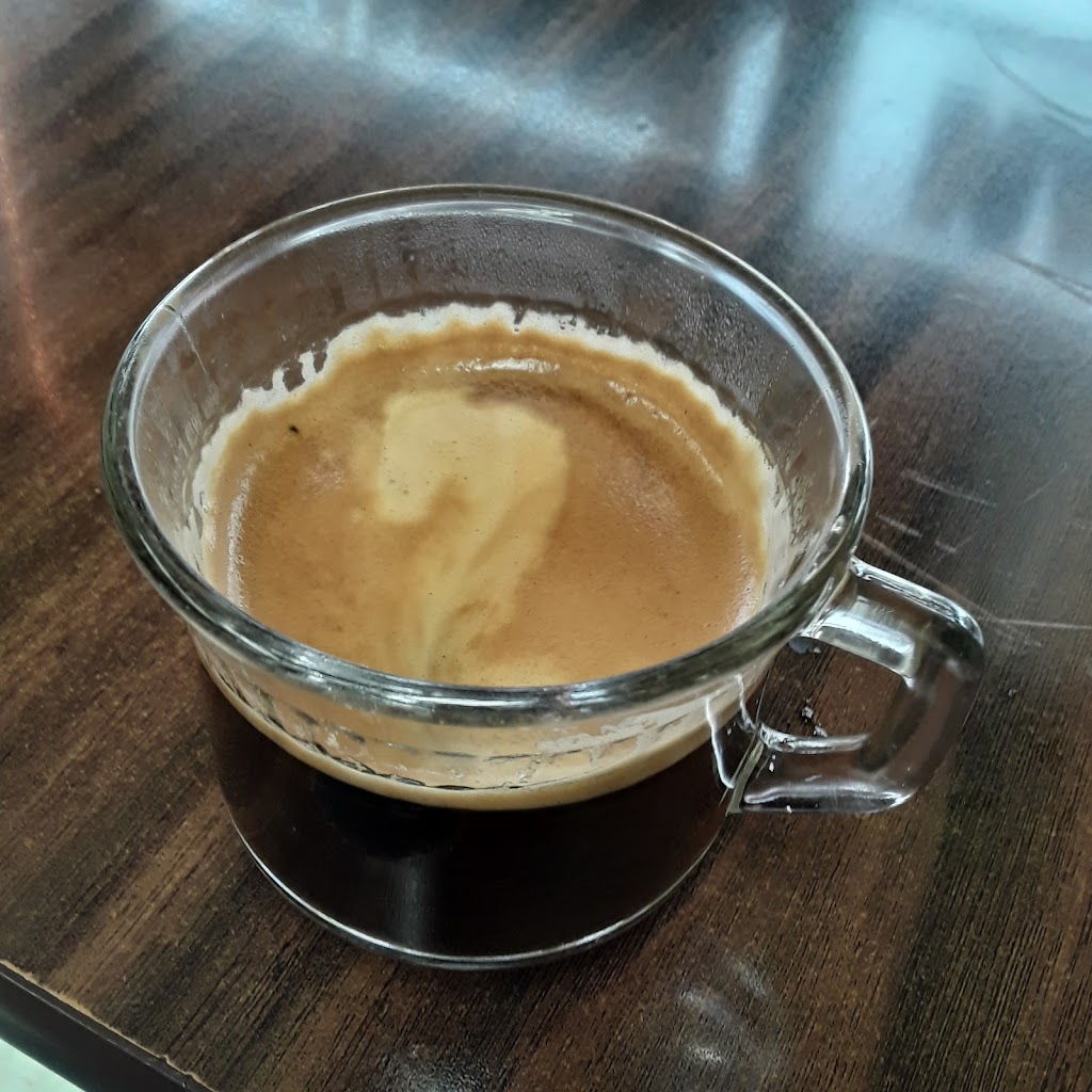 Golf 1st Ethiopian Restaurant | restaurant | 10 S Havana St Ste 110, Aurora, CO 80012, USA | 3033404555 OR +1 303-340-4555