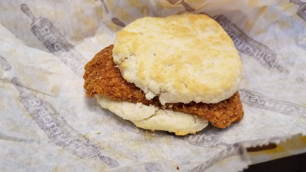 Biscuitville | cafe | 8123 Timberlake Rd, Lynchburg, VA 24502, USA | 4342370329 OR +1 434-237-0329